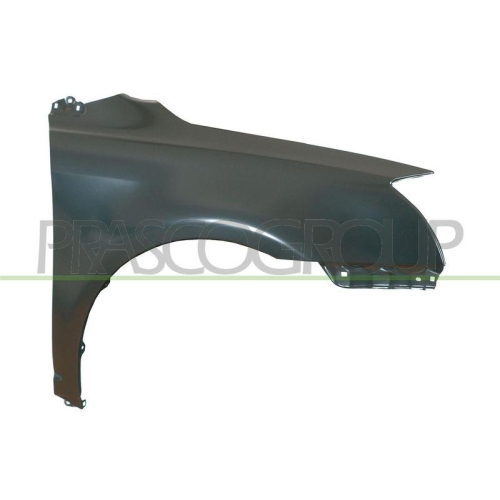 PRASCO Kotfl&uuml;gel TY2443003