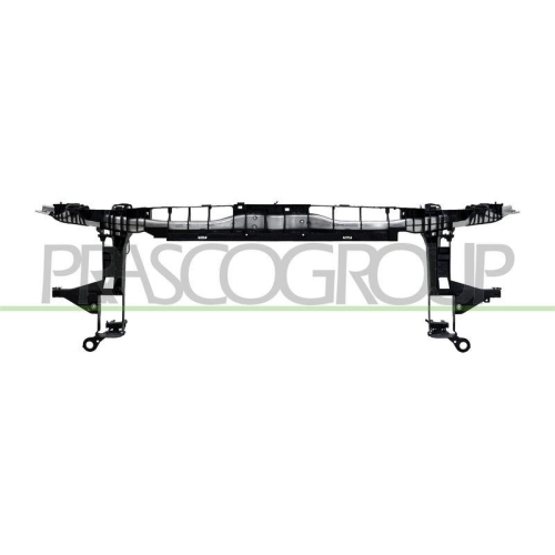 PRASCO Frontverkleidung ME3283210