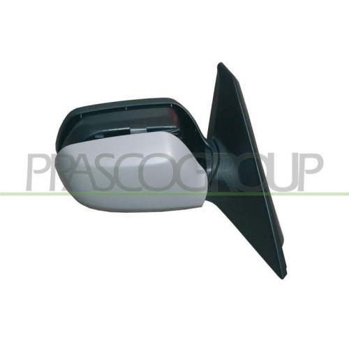 PRASCO Au&szlig;enspiegel Premium MZ3267323P