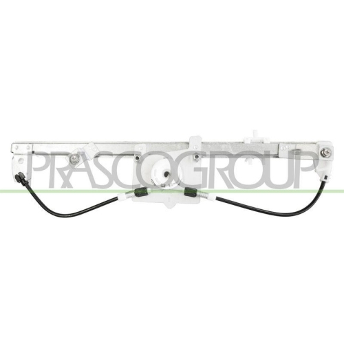 PRASCO Fensterheber FT907W011
