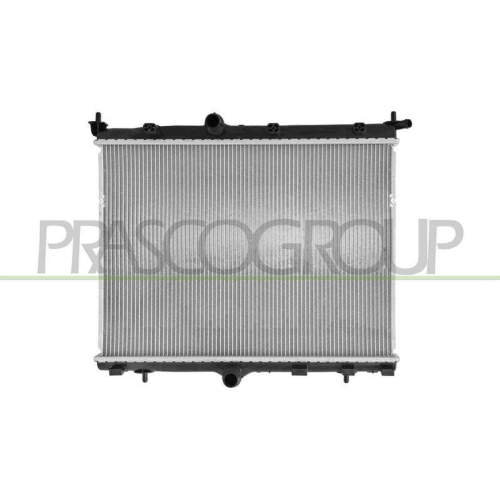 PRASCO K&uuml;hler, Motork&uuml;hlung PrascoSelection CI510R001