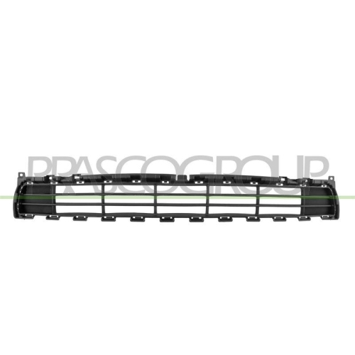 PRASCO L&uuml;ftungsgitter, Sto&szlig;f&auml;nger PremiumCertified KI0262120