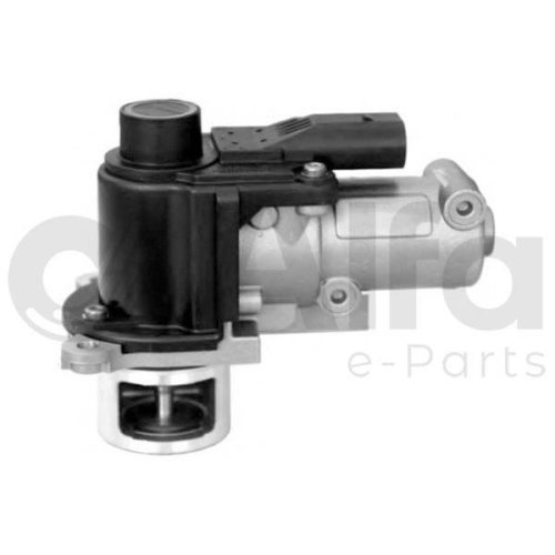 Alfa e-Parts AGR-Ventil AF07742