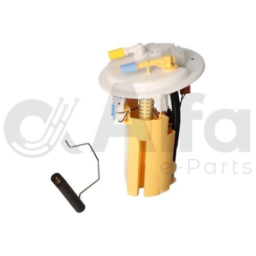 Alfa e-Parts Sensor, Kraftstoffvorrat AF02494