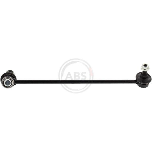 A.B.S. Stange/Strebe, Stabilisator 261319