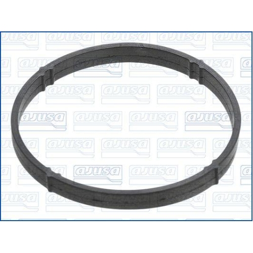 AJUSA Dichtung 01146200