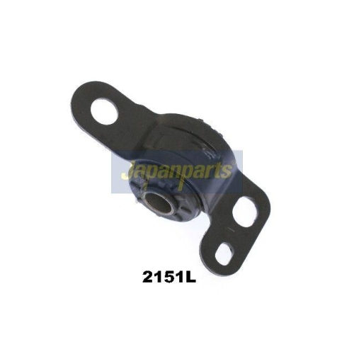 JAPANPARTS Lagerung, Lenker RU-2151L