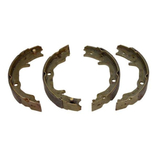 MAXGEAR Bremsbackensatz, Feststellbremse 19-2082