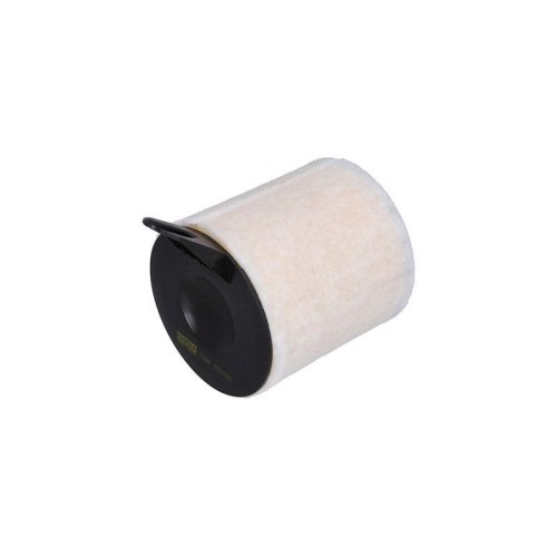 KAMOKA Luftfilter F215001