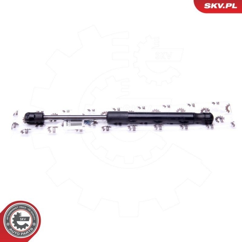ESEN SKV Gasfeder, Koffer-/Laderaum 52SKV314