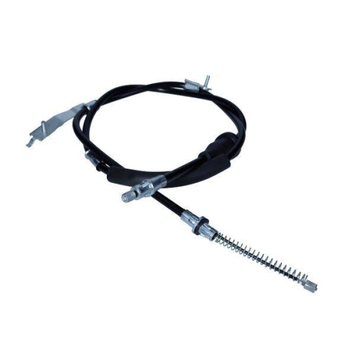 MAXGEAR Seilzug, Feststellbremse 32-0964