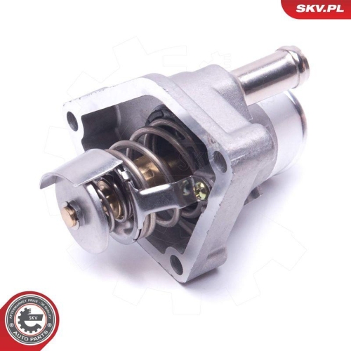 ESEN SKV Thermostat, K&uuml;hlmittel 20SKV173