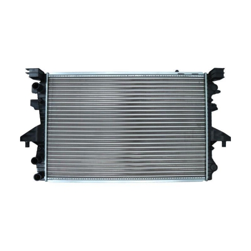 KAMOKA K&uuml;hler, Motork&uuml;hlung 7705164