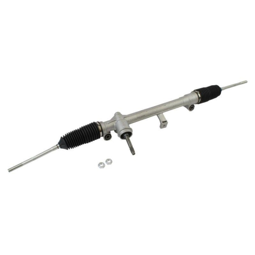 MAXGEAR Lenkgetriebe 72-4791
