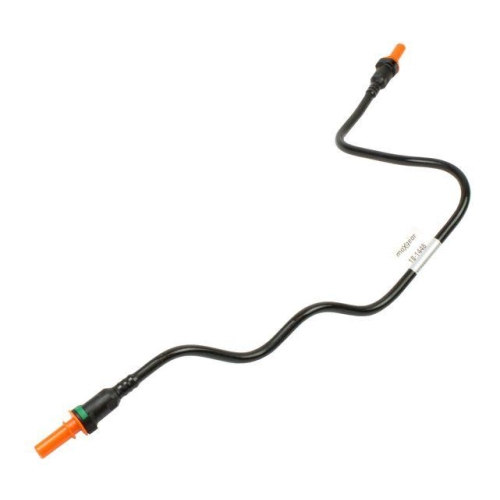 MAXGEAR Schlauch, Leckkraftstoff 18-1448