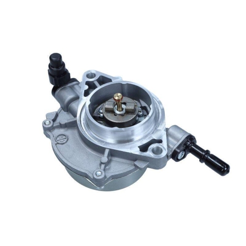 MAXGEAR Unterdruckpumpe, Bremsanlage 44-0079