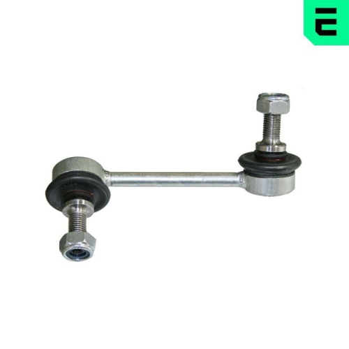 OPTIMAL Stange/Strebe, Stabilisator G7-1206