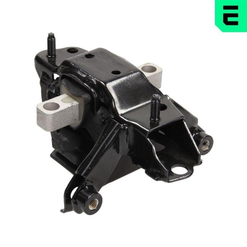 OPTIMAL Lagerung, Motor F8-8173