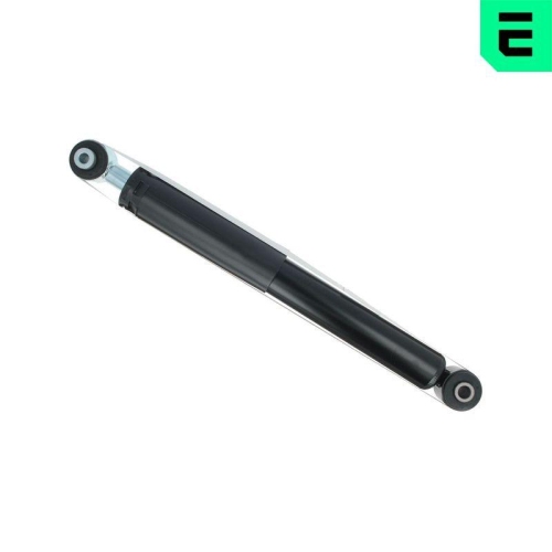 OPTIMAL Sto&szlig;d&auml;mpfer A-5027G
