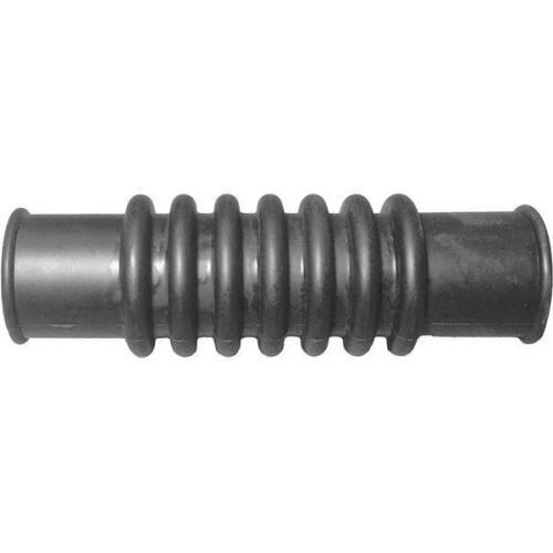 MAPCO K&uuml;hlerschlauch 39026