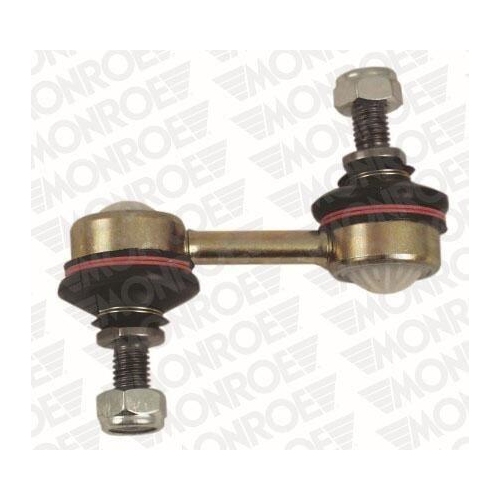 MONROE Stange/Strebe, Stabilisator L11609