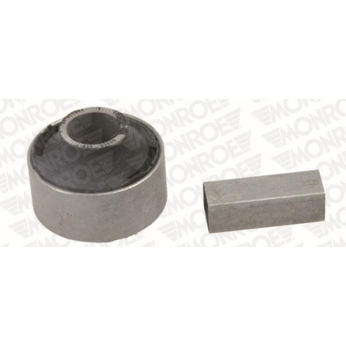 MONROE Lagerung, Lenker L13800