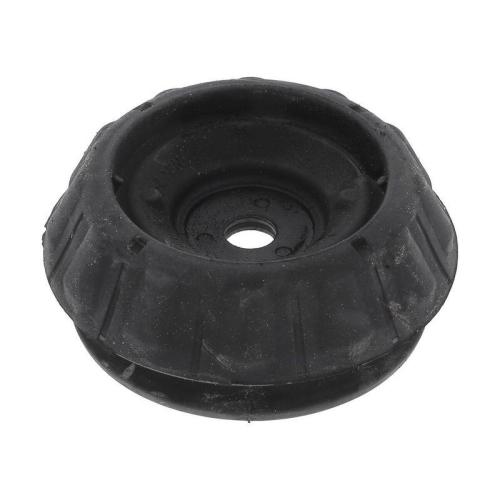 MONROE Federbeinst&uuml;tzlager MOUNTING KIT MK479