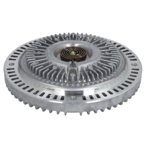 THERMOTEC Kupplung, K&uuml;hlerl&uuml;fter D5A003TT