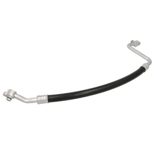 THERMOTEC Hochdruck-/Niederdruckleitung, Klimaanlage KTT160497