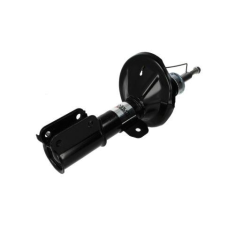 Magnum Technology Sto&szlig;d&auml;mpfer AG0018MT