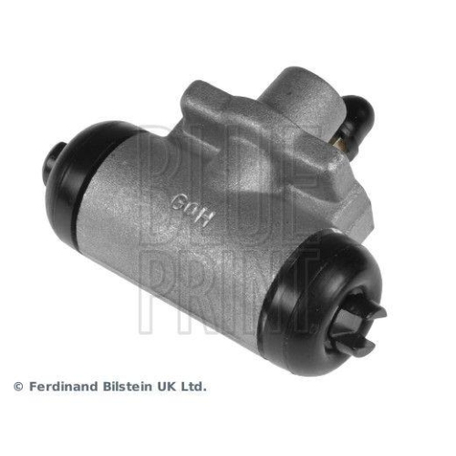 BLUE PRINT Radbremszylinder ADK84462