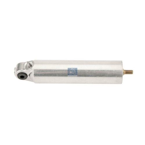DT Spare Parts Arbeitszylinder, Motorbremse 5.43011