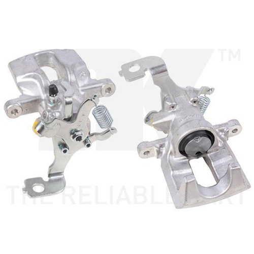 NK Bremssattel 2145144