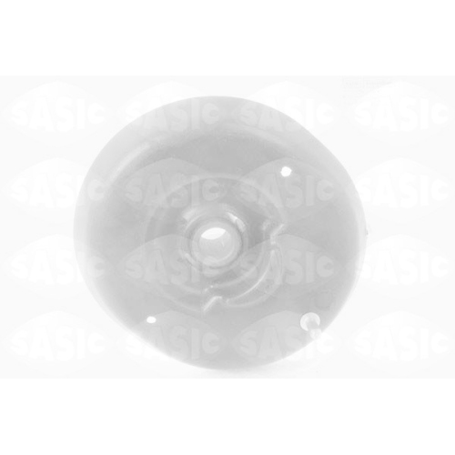 SASIC Federbeinst&uuml;tzlager 2650005