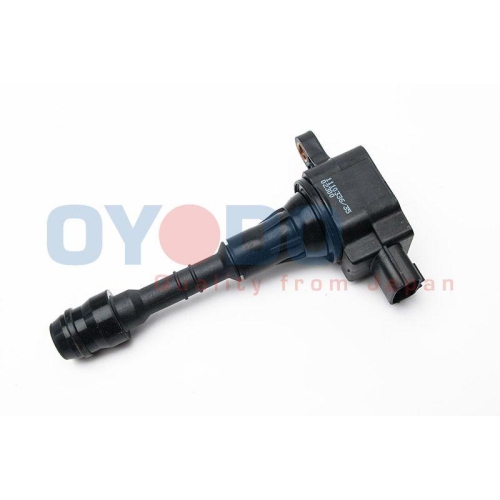 Oyodo Z&uuml;ndspuleneinheit 70E1023-OYO