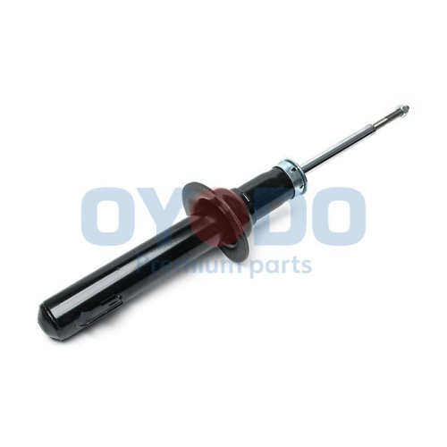 Oyodo Sto&szlig;d&auml;mpfer 20A0A06-OYO