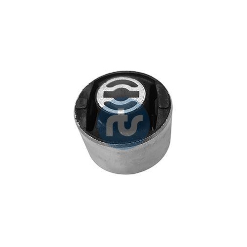 RTS Lagerung, Lenker 017-01003
