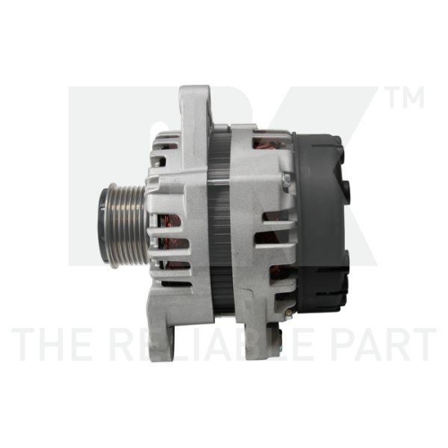 NK Generator 4834006