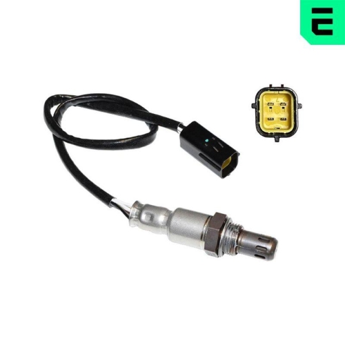 ERA Lambdasonde 570022A