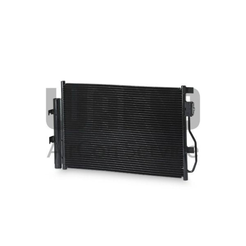 WAECO Kondensator, Klimaanlage 8880400592