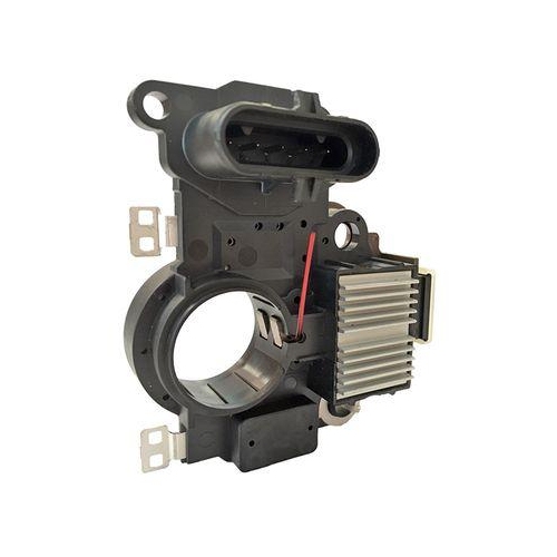 BOM-Prestolite Generatorregler 861302