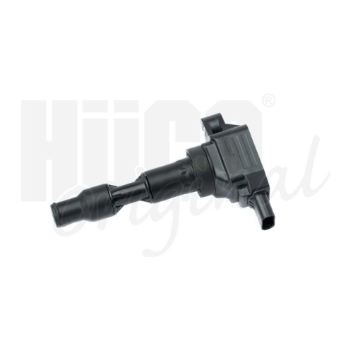 H&Uuml;CO Z&uuml;ndspule 133980