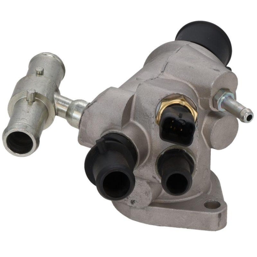 MOTORAD Thermostat, K&uuml;hlmittel 493-88K