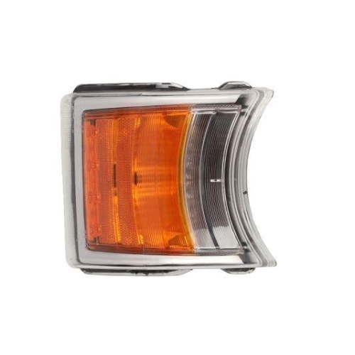 TRUCKLIGHT Blinkleuchte CL-SC003