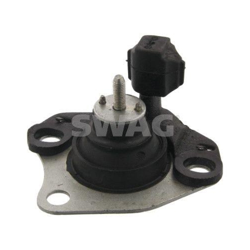 SWAG Lagerung, Motor 60 13 0012