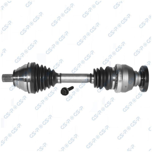 GSP Antriebswelle 261296