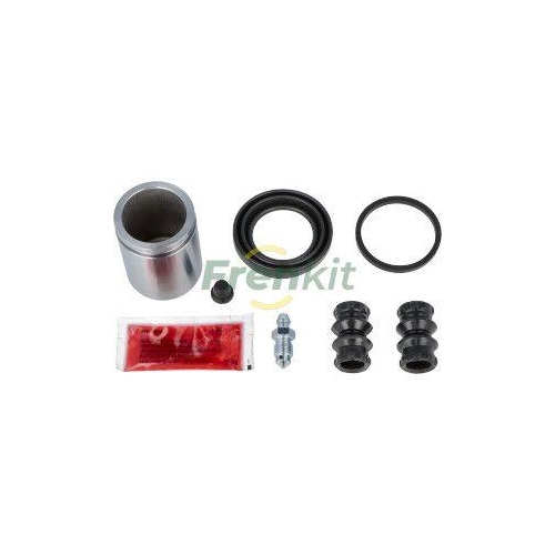 FRENKIT Reparatursatz, Bremssattel 240917