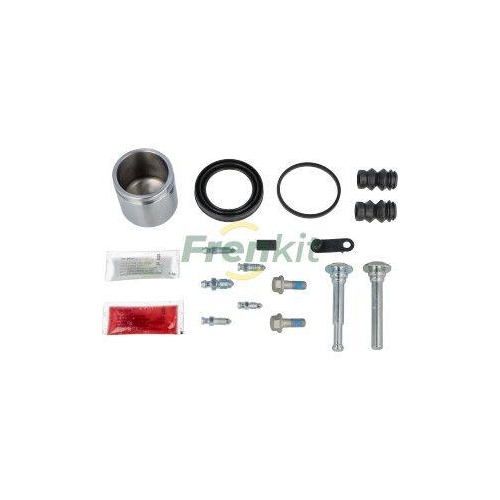 FRENKIT Reparatursatz, Bremssattel 754422