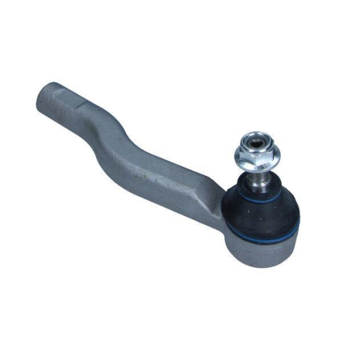 QUARO Spurstangenkopf QS0950/HQ