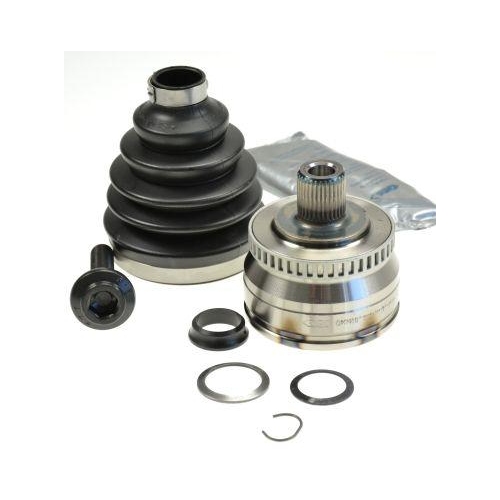 L&Ouml;BRO Gelenksatz, Antriebswelle GKN Automotive OE-Technologie 50&deg; Beugewinkel 305750